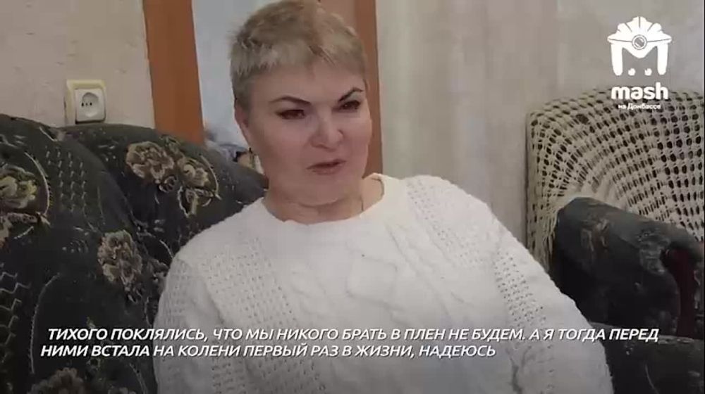 ������� ������� ���, ������� ��������� �������� � ������ ������� ����������� � 2014 ����