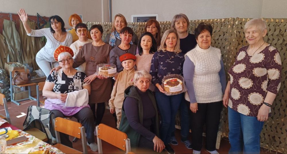 REPOST ����� ������ ������ ��������