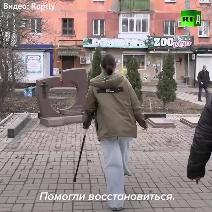 ������� � ������� �������