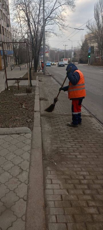 ������ ��������: ��� ��� ����ӻ ���������� ������ ������ �� ����� ��������������� � �������������, ��������� ������ � ����������� � ����� ������ � �������� �������