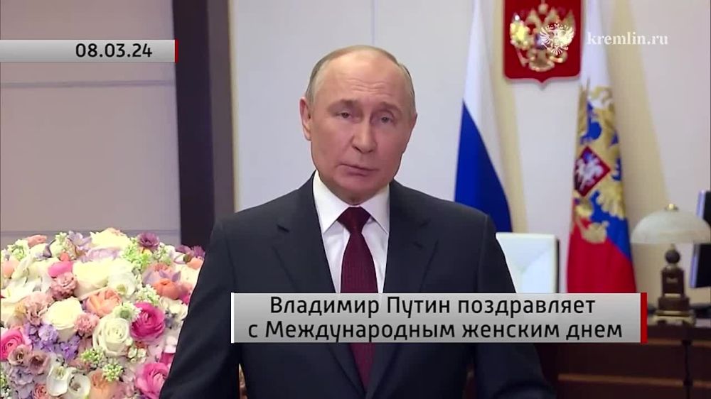 �������� ����� ����������� � ������������� ������� ����