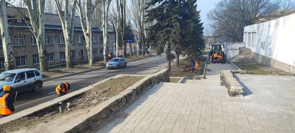 ������ ��������: ��� ��� ����ӻ ���������� ������ ������ �� ��������� ������ ���������� � ����������� ������