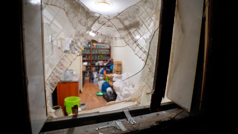 ��� ������� �� �������� ���������� ��������� �������� 155 ��