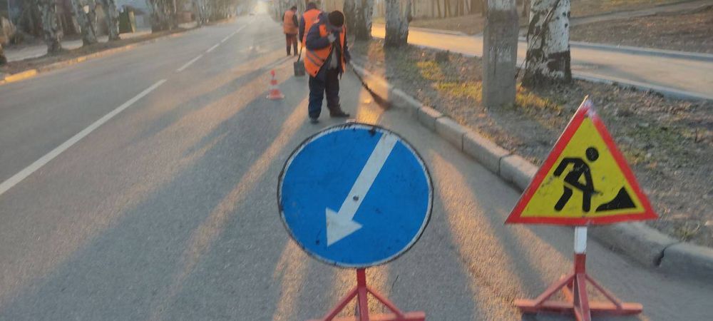 ������ ��������: ��� ��� ����ӻ ������������ ������ ������ �� ��������� ������ ���������� � ������������� ������