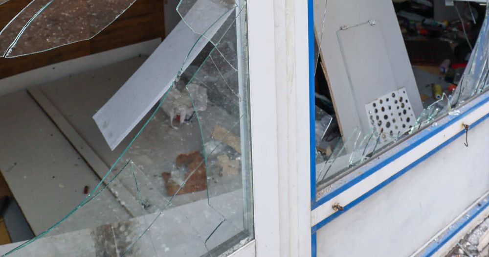 ����� � ��� �������� � ��� �������� ����������� ��-�� �������� ���