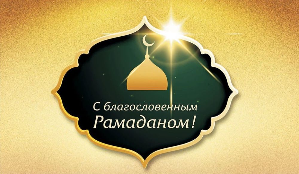 ���� ���������: �� ������� ������ ���������� ����������� ��������� � ������� ���������� ������ �������