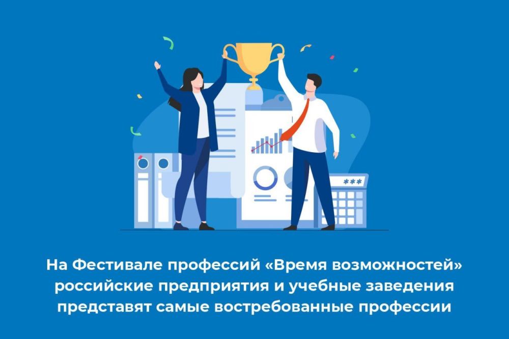 �� ��������� ������ ������������ ����������� � ������� ��������� ���������� ����� �������������� ���������