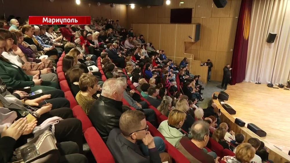 �� �������� � ���������� �����������