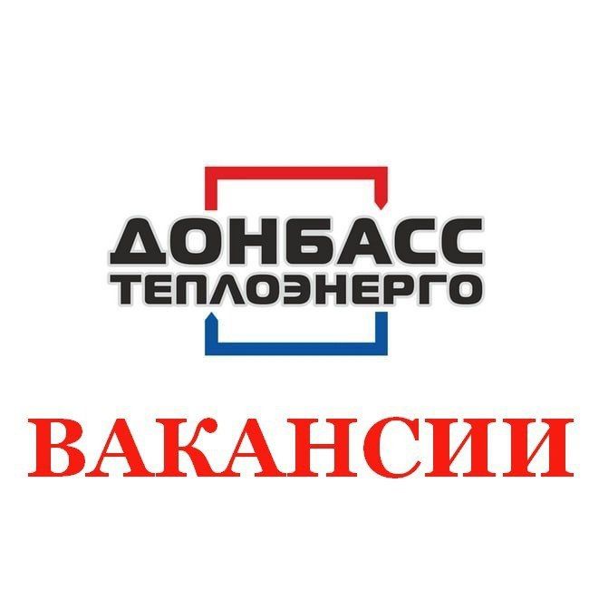 ���� ���������: � ������ ������������������� ��� ��� ������������������� �� ���������� ������ ��������� (��� ������� ���������������� ����������� ��� ���������������� ����������):
