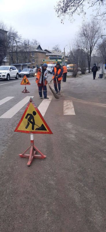 ������ ��������: ��� ��� ����ӻ ���������� ������ ������ �� ��������� ������ ���������� � ����������� ������