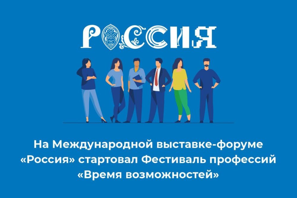�� ������������� ��������-������ �������� ��������� ��������� ��������� ������ ������������