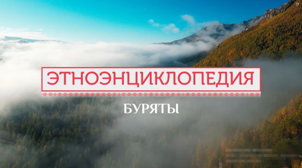 ������ - ������ ���������������� ������������ ����������� ������