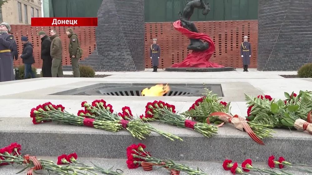 ����������� ������������� ������������� ��������� ����� ����� 4/4 ���