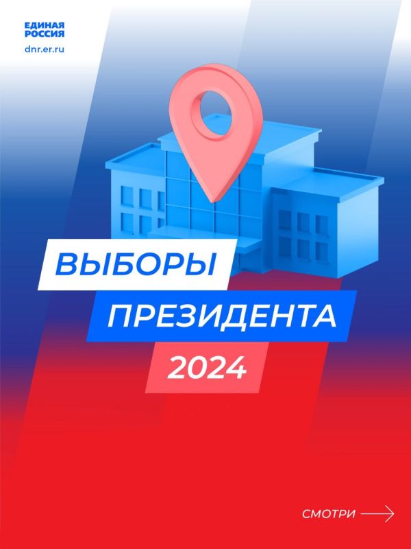 �� ������ ������� ��� ���������� ����������� �� ������� ���������� ���������� ��������� ��������� ������������ ������������� �������� ��� �������� ��������