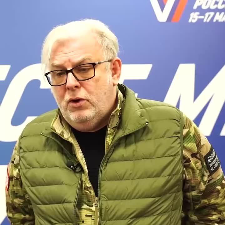 �������� ��������, ��������� � ��������� ������� ������� ������� ������� ������ ������� ������� � ������� ����������