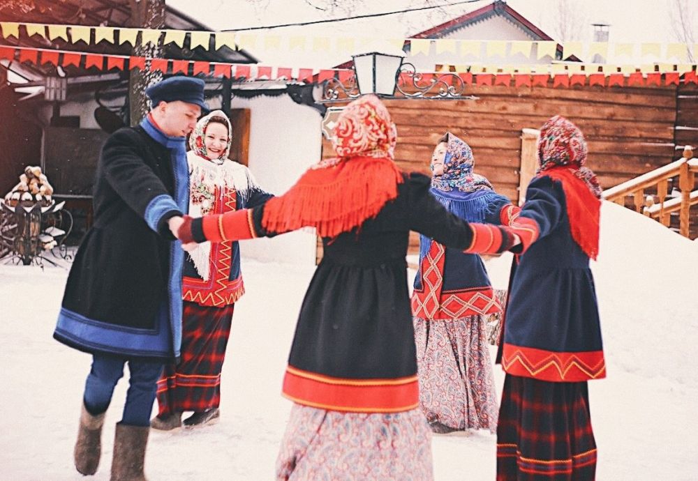 REPOST V.I.P ���-2. ������ ����� ������ ����� ������ �� ������������������ ��������� �������� ����� 4/4-��� ��� ������ ������ � �������� ��������, ��������� � ������ ����. ������ � ��� ���� ��� �����