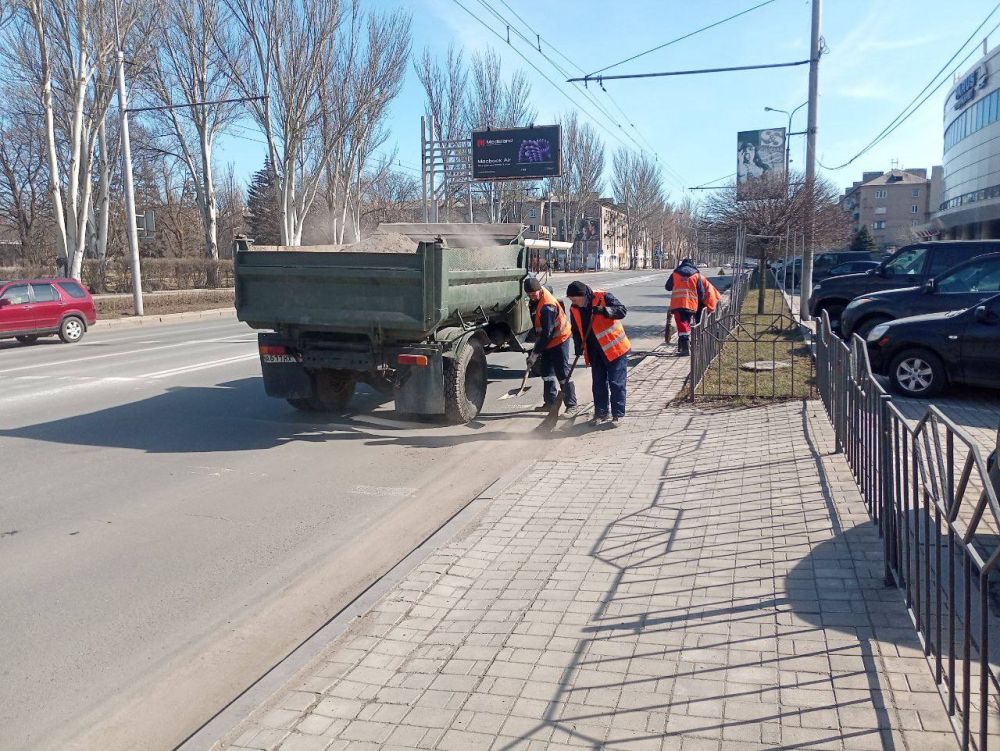 ������ ��������: ��� ��� ����ӻ ���������� ������ ������ �� ����� ������ � �������� ������