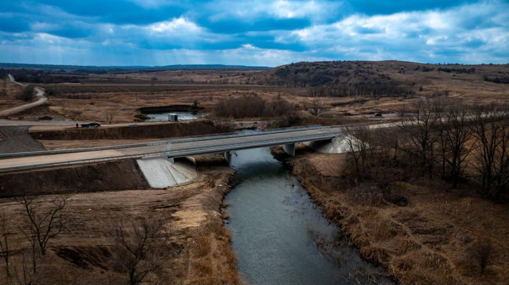 ����� ���������: � �������� �������� ���������� ������������� ��� ��� �����