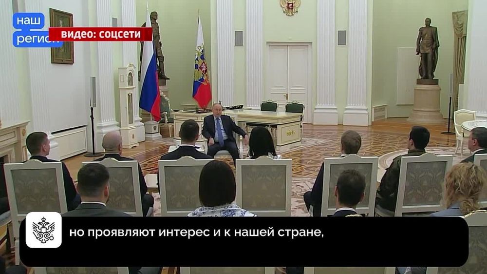 �������� ���������� �������