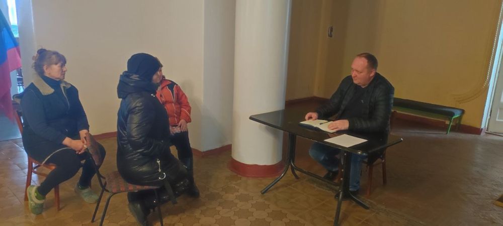 ����� �����: ��������� ����� ������� ��������� ����������� ���������� ������ �������� �������� ���������� ������� ������ �������� ���������