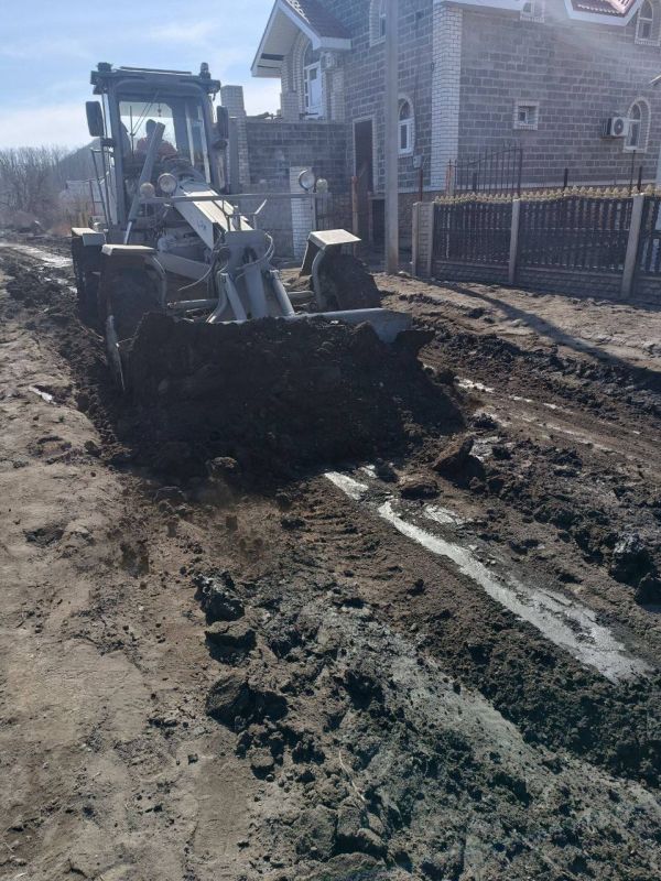 ������ ��������: ��� ��� ����ӻ ��������� ������ �� ����������� ������������� �� ����� �������� � ��������� ������