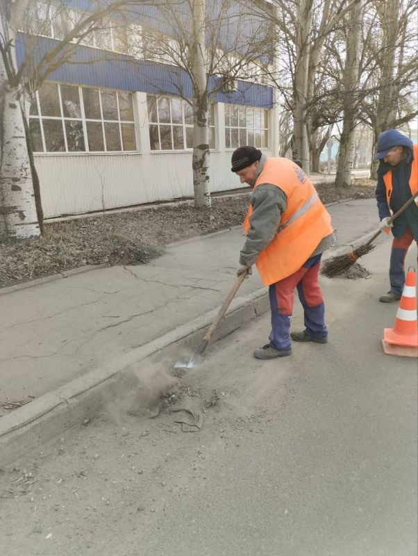 ������ ��������: ��� ��� ����ӻ ������������ ������ ������ �� ����� 9-�� ������ � ������������ ������