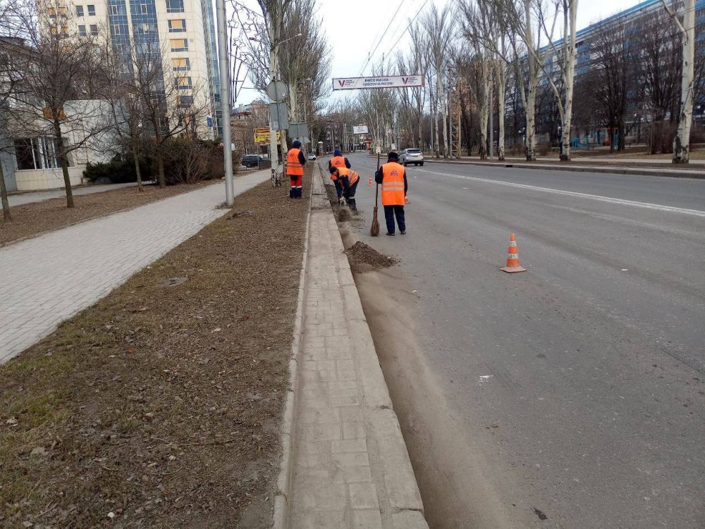 ������ ��������: ������������ ����ӻ ������������ ������ ������ �� ����� ������ � �������� ������