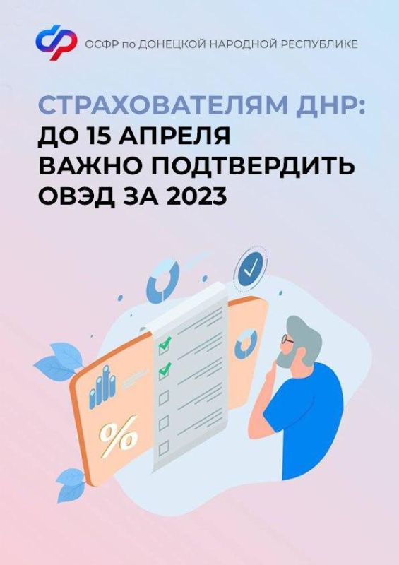 ������������� ��� ���������� �� 15 ������ ����������� �������� ��� ������������ �� 2023 ���