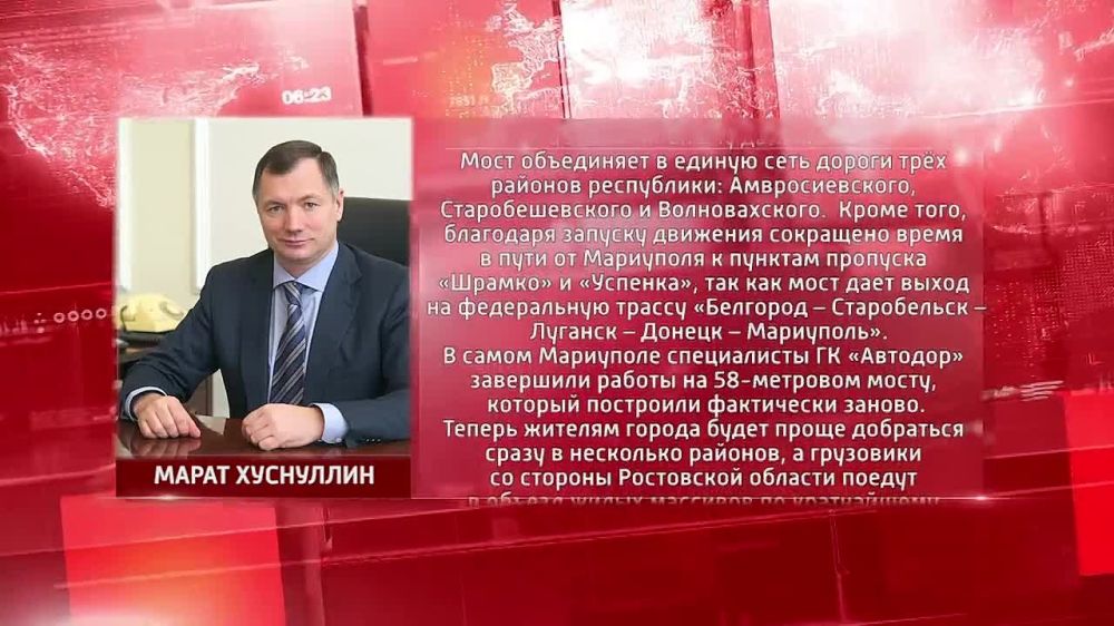 ���� �������. � �������� �������� ���������� ��������������� ��� �����. ����� ���������, ����������� ������������ ������������� ���������� ���������, ��������� � ������������ ������ �������������� �������������� � ������� ���������