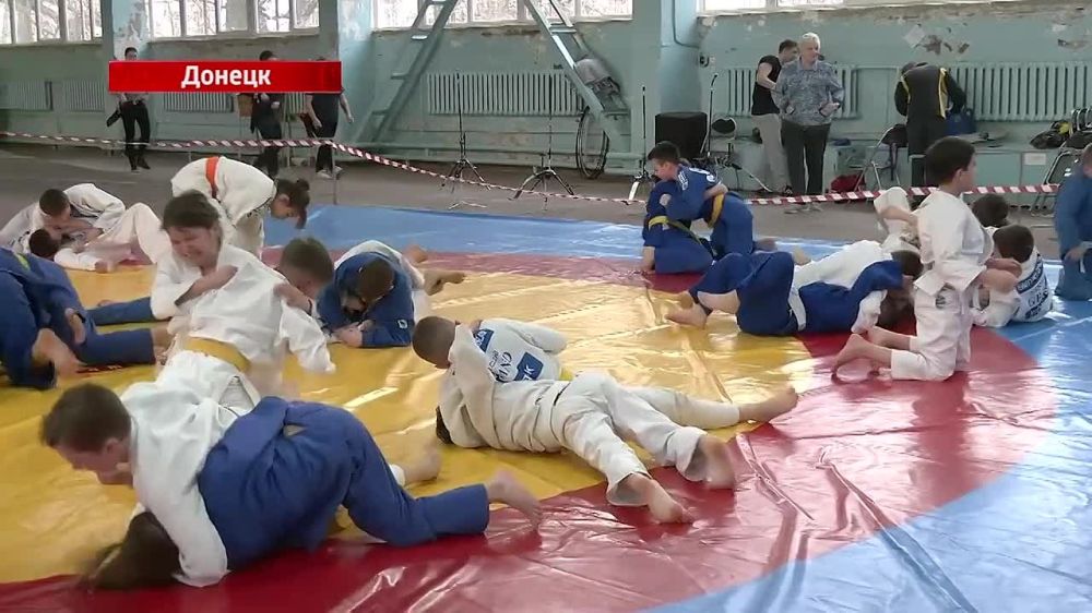 ��� � ������� ���������. ����� ����������� ������� ������� ����������� ����������?