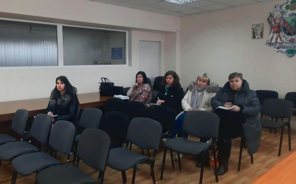 ���������� �������� ������� ������� �������