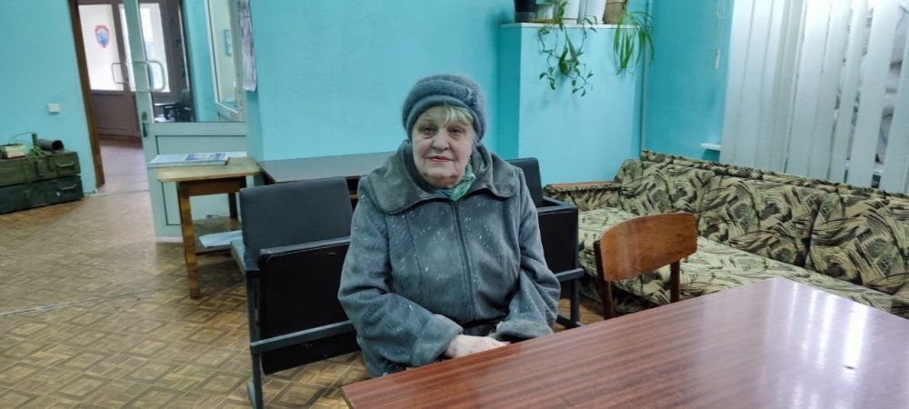 ����� �����: ��������� ����� ������� ��������� ����������� ���������� ������ �������� �������� ���������� ������� ������ ������ ��������