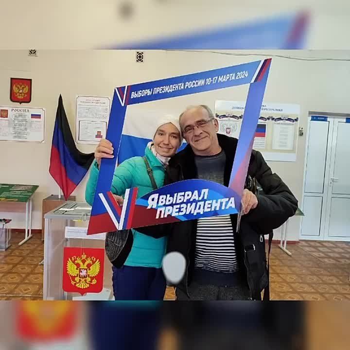 ������ ��������: ������ ��������� ������ ������� ��������� ������� � ������� ���������� ������