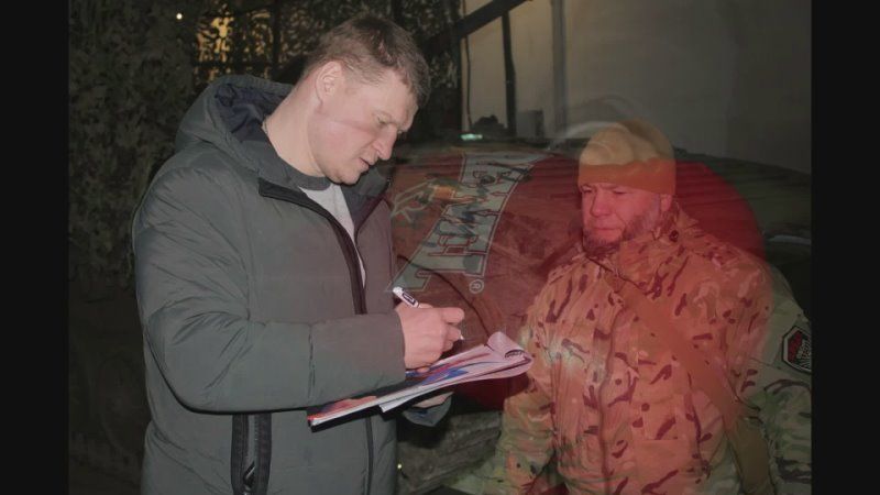 �������� ��������� ���������� ���������� ��������� ��������, ����� ������� � ����� �������, � ����� �������� ���������...