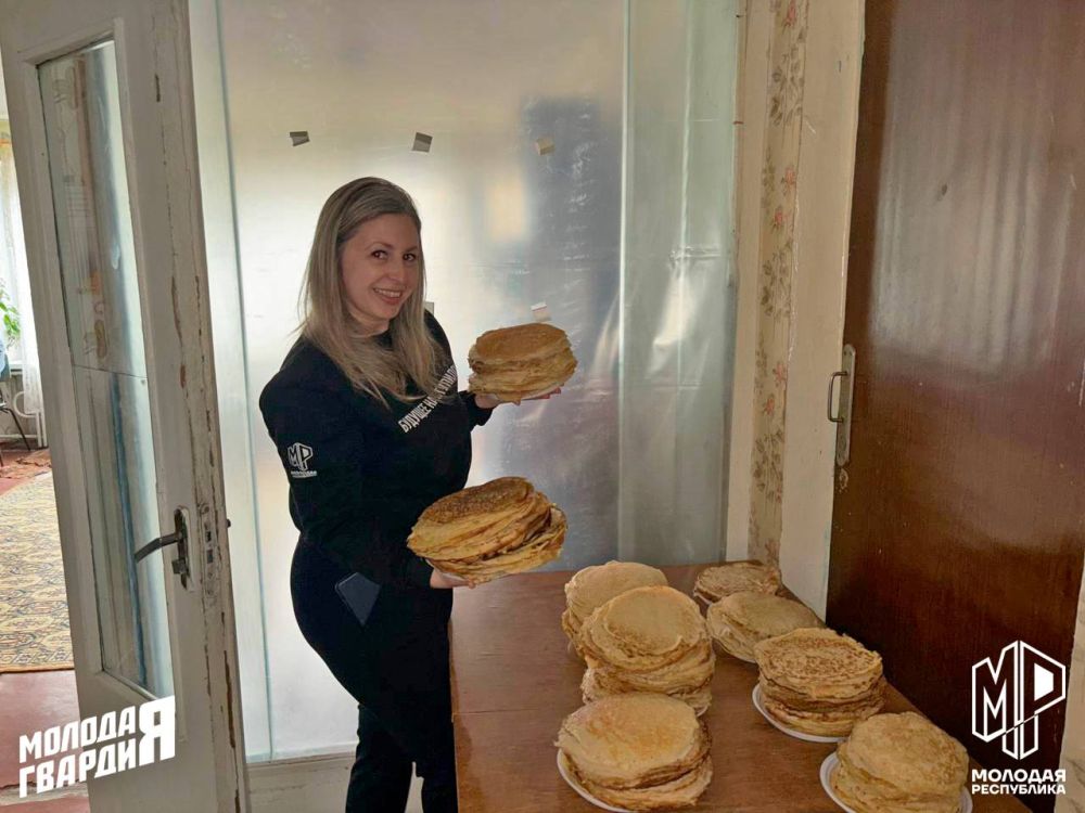 ��� � �������� � ��� ������