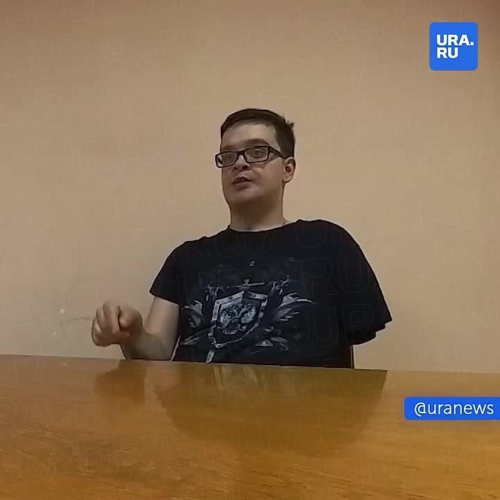 ���������� ��������� ������ � �������� ��� ��� �������� ������ � �������� ��������� ��� ������ �������� ���� ��� ����������� � ����� �� ������� �����