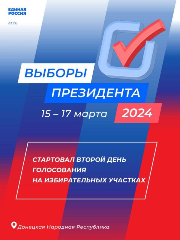 ������ ��������: � �������� �������� ���������� ������� ������ ���� ����������� �� ������� ���������� ������