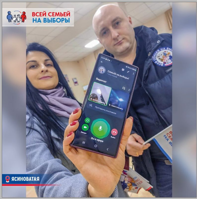 ���� ������ �� ������. ����� �� ���������, �����������, ���������, ��������, ���������� ����� ����������� ������� ��������� ���� ������