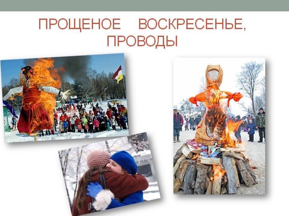 REPOST V.I.P ���-2. � �������������� �������� ����� �������� �����. �� ����� ����� � ��� ������ ��������� �����