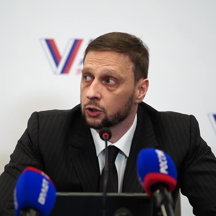 ����� �����: ��������������� ���������� ����������� � ���: