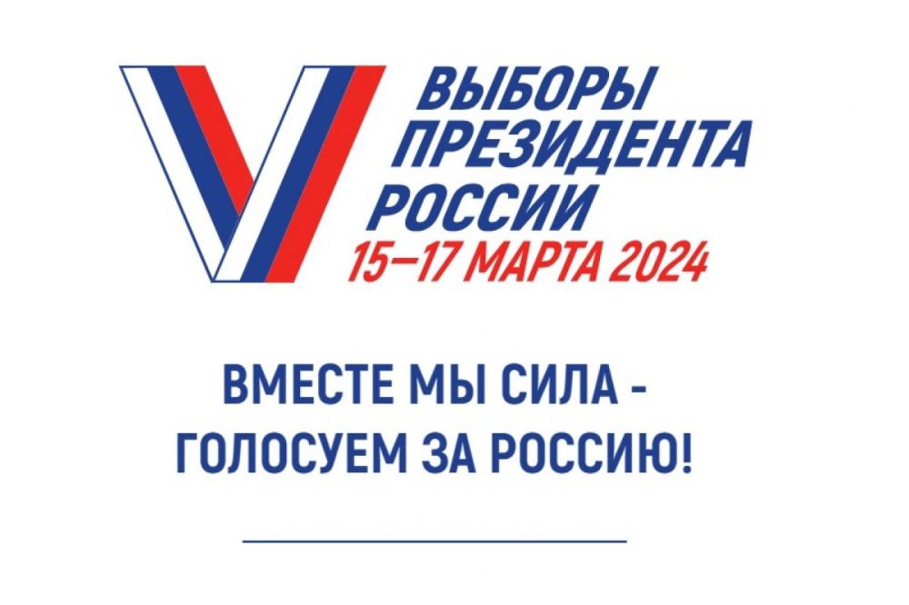 ����� �����: ������� ����������� ���� ��� ����, ����� ������������� �� ������� ����� ������