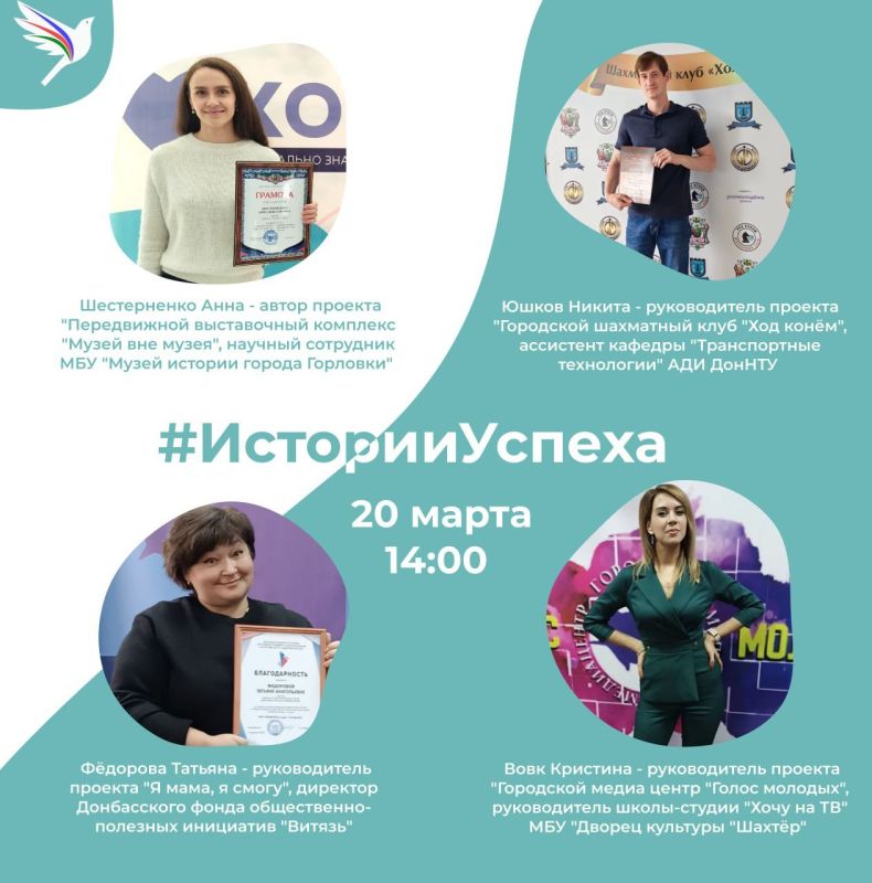� �� ��� ������� � ������������ ����� ���������� �������� �� ��������?