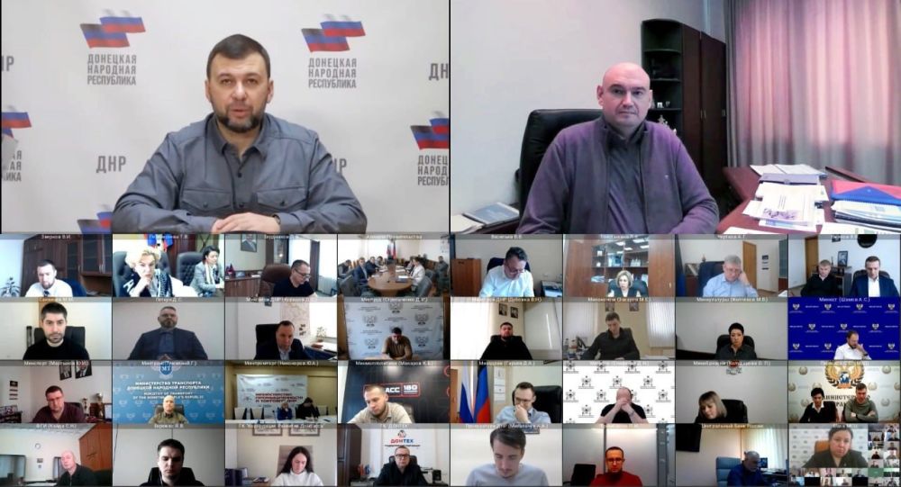 REPOST V.I.P ���-2. �� ������������ ����������� ��������� � ������������� ������������� ��� �������� ���������, �������������� ������� �������������� ������ � ������� ������������� ����������� �������� ��� ���������� ���