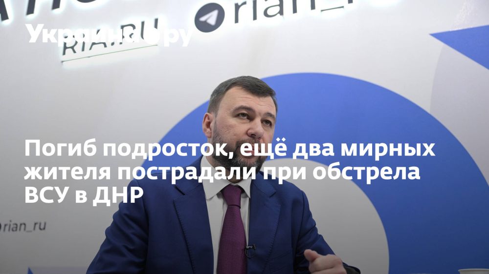 ����� ���������, ��� ��� ������ ������ ���������� ��� �������� ��� � ���
