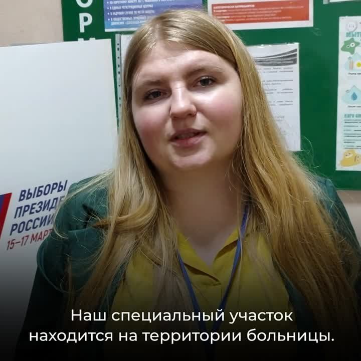 ����� �� ��������, ���������� � ��������, ������������� �� ������� ���������� ������