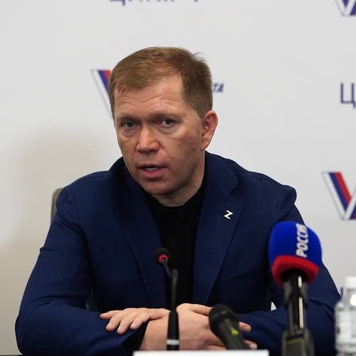 ����� �����: ������������� ����������� ������������� �������� �� ������ ������ ������� ����������� ����������� � ���