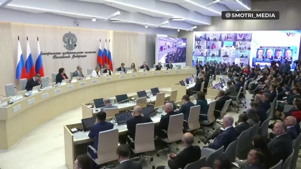 ����� �����: 75 932 111 ����������� ������������� �� ��������� ������, ��� ��������� ���������� � ���������