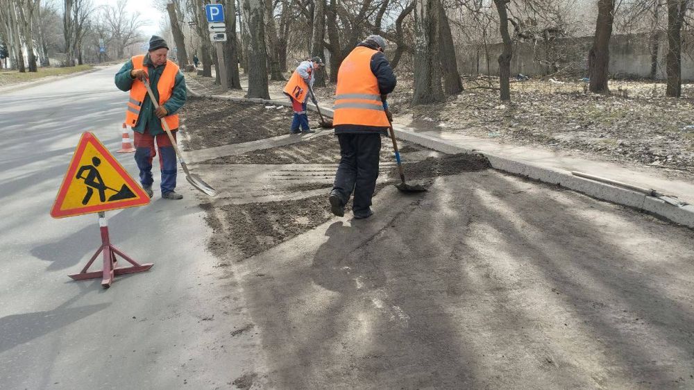 ������ ��������: ��� ��� ����ӻ ��������� ������ ������ �� ����� ����������� � ��������� ������ ���������� � ����������� ������