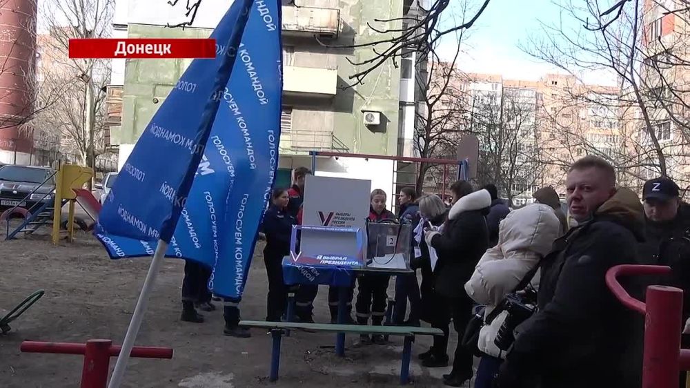 ��������� ���� �� ������� ���������� ������