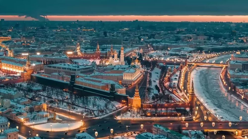 ���������� �������� ������ ������� ����������� ���� �� ����� � ��������� ������, �������, ��� �� ����������, �������� � ����� ������ ������� �� ����� ����������